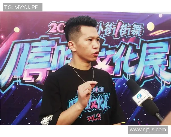 广州街舞队的盯防策略解析与街舞文化的深度融合探讨