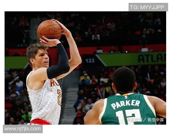 广州篮球队区域防守解析：战术深度与实战应用的全面剖析