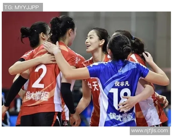 武汉排球队的速度变革引发热议推动排球运动新发展