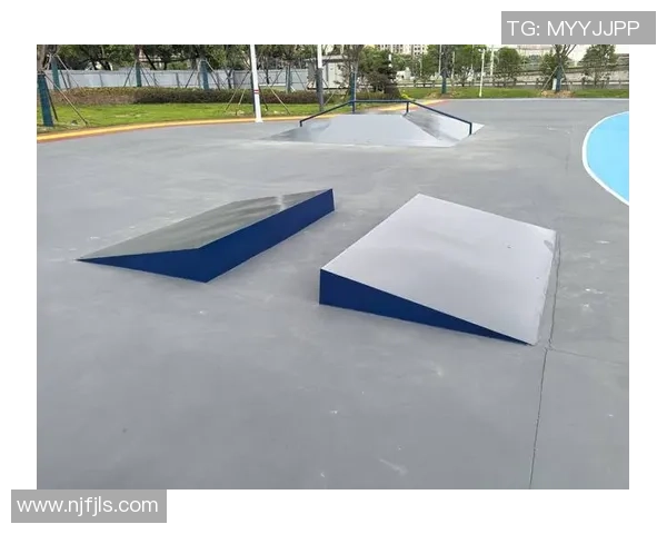 最新滑板战术排名揭晓北京滑板队凭实力稳居榜首